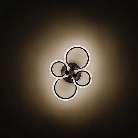 Appartamento Melissa