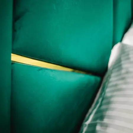 Melissa Appartamento *